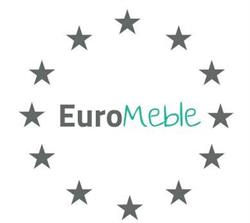 Euro-Meble