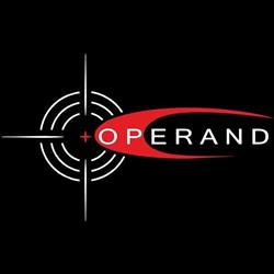 OPERAND - Prywatny Detektyw Katowice