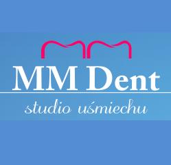 Studio Uśmiechu MM Dent