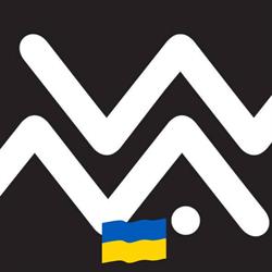 WMA Design - projektowanie wnętrz