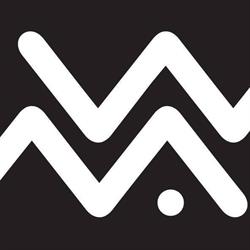 WMA Design - projektowanie wnętrz