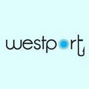 Westport Akademia Języka Angielskiego
