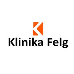Klinikafelg.pl