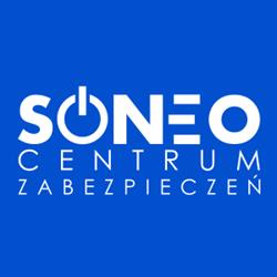 Soneo Group