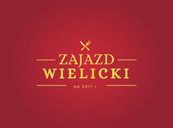 Zajazd Wielicki Restauracja i Kręgielnia