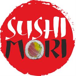 Sushi Mori Tarchomin