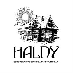 HALNY - Ośrodek Wypoczynkowo-Szkoleniowy w Zawoi