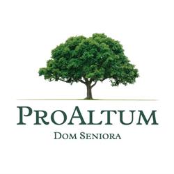 Dom Seniora ProAltum