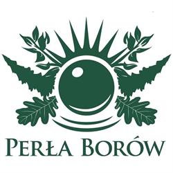Perła Borów