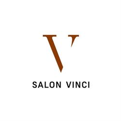 Salon VINCI