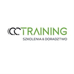 Cctraining - Szkolenia & Doradztwo