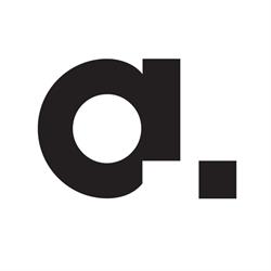 aon.design
