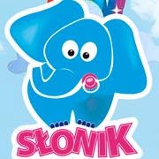 Słonik-wypożyczalnia laktatorów, wag