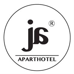 Joyinn Aparthotel