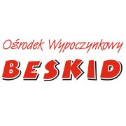 Domki Beskid