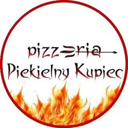 Pizzeria Piekielny Kupiec
