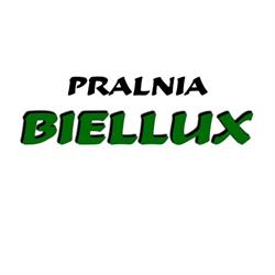 Pralnia BIELLUX Sopot