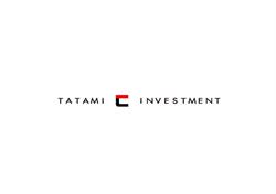 Tatami Investment