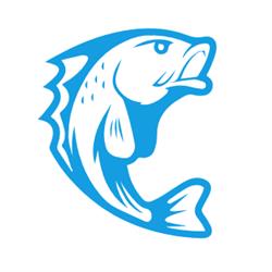 Ewitafishing