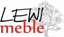 Salon meblowy LEWI Mateusz Buczek - Meble na Wymiar