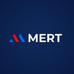 MERT Deweloper