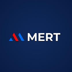MERT Deweloper