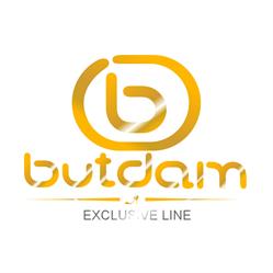 Obuwie ślubne i wizytowe Butdam