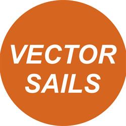 Vector Sails