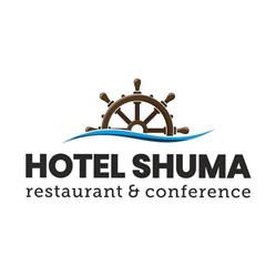 Hotel Shuma