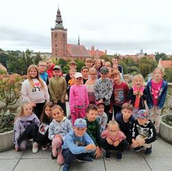 Niepubliczna Szkoła Podstawowa w Lidzbarku Warmińskim