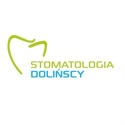 Stomatologia Dolińscy Bielsko