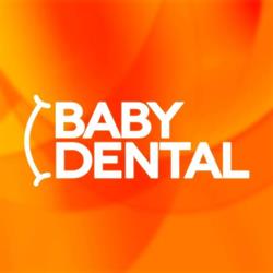 Baby Dental - Dentysta Dziecięcy