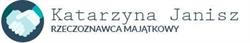Kasia Janisz Wycena Nieruchomosci