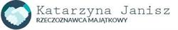 Kasia Janisz Wycena Nieruchomosci