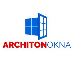 Architon Okna