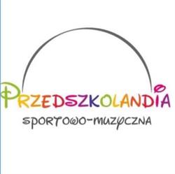 Przedszkole Przedszkolandia