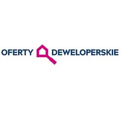Oferty Deweloperskie.pl