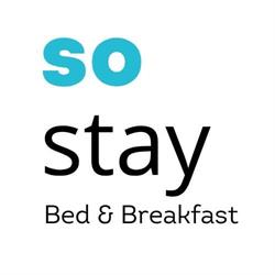 So Stay Bed & Breakfast