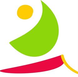 Fundacja ?Psychologiczna Przystań?