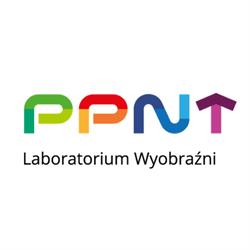 Laboratorium Wyobraźni