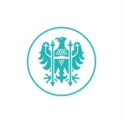 Instytut Informatyki Uniwersytetu Wrocławskiego