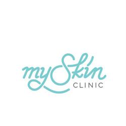 MySkin Clinic