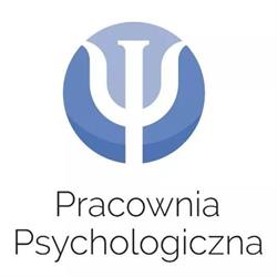 Pracownia Psychologiczna Kraków badania kierowców, psychotesty, Biofeedback