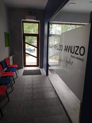 AMUZO Studio Edukacji w Pyskowicach