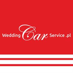 Wedding Car Service.pl