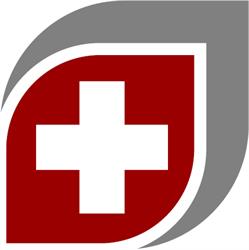 Klimkowski Stomatologia