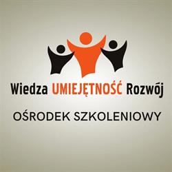 Wiedza Umiejętność Rozwój