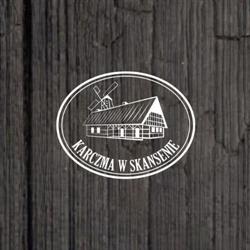 Karczma w Skansenie