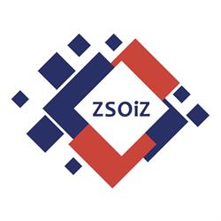 Zespół Szkół Ogólnokształcących i Zawodowych w Bolesławcu