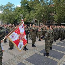 CKZiU Słubice